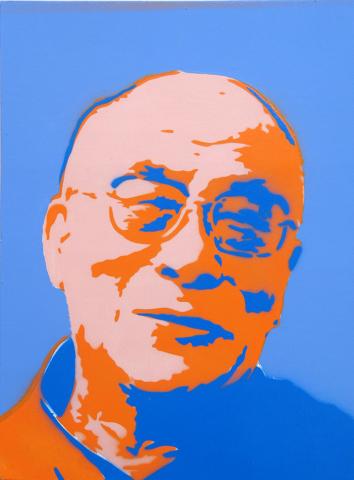 Dalai_Lama_Bronco_colors_cropped.jpg